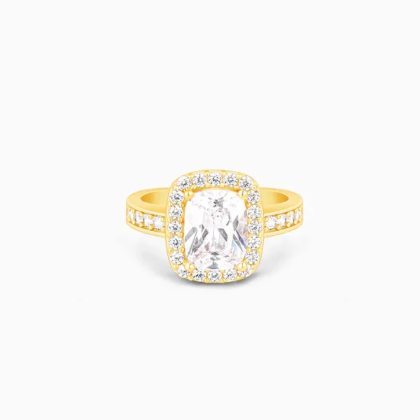 Golden Ring